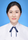 孙成娇 照片