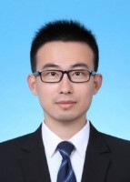 孙明晓 照片