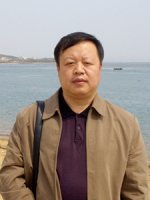 宋高嵩 照片