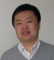 田世海 照片