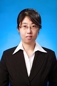 谭冲 照片