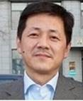 王宇奇 照片