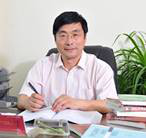 王宏起 照片
