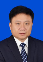 王志浩 照片