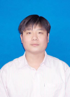 王成东 照片