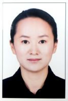 王辛 照片