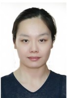 徐东昊 照片