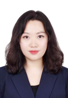 徐莹莹 照片