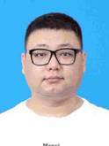 徐龙 照片