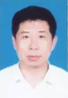 肖利哲 照片