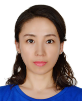 肖艳红 照片