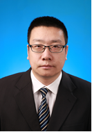 许家忠 照片