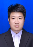 于双 照片