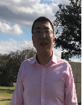 于潇禹 照片
