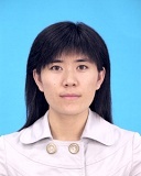 于雪莲 照片
