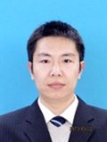 杨文龙 照片