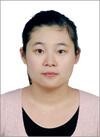 杨柳 照片