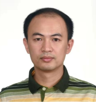 张云俊 照片