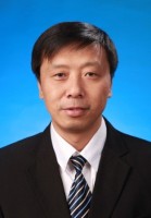 仲伟峰 照片