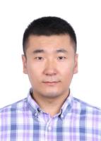 张国华 照片