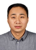 张文超 照片