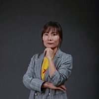 张亚冰 照片