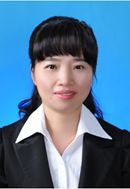 张旭辉 照片