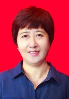 张晓冰 照片