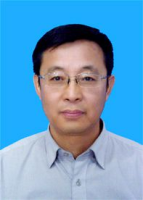 张瑞钧 照片