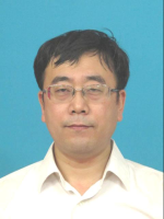 张立岩 照片