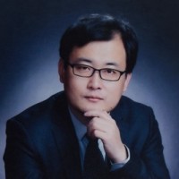 张会峰 照片