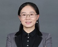 张俊妮 照片