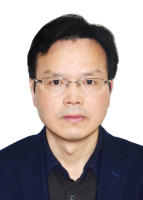 汪祖柱 照片