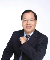 张元鹏 照片
