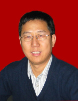 张兴 照片