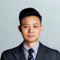 张冰 照片