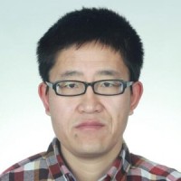 赵景祥 照片