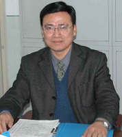 董丛文 照片