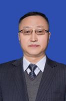 董本信 照片