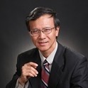 张千帆 照片