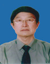 郭振 照片
