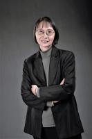 张华 照片