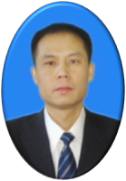 韩平 照片
