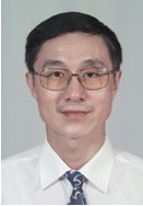 汪继文 照片