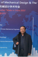 刘义翔 照片
