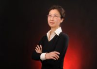 刘科文 照片