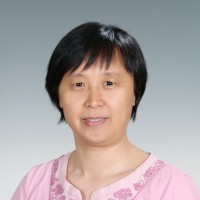 张博 照片