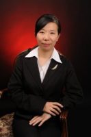 李云 照片