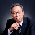 张双根 照片