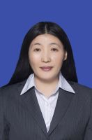 马丽萍 照片